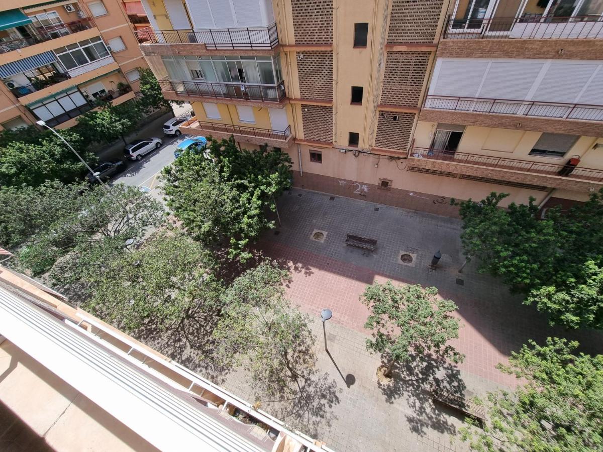 Sagra Apartamento *